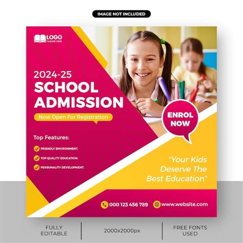village square admission|Purchase An Admission .